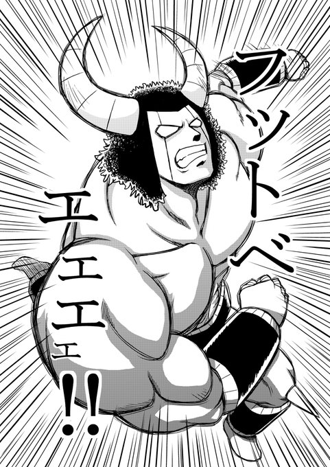 渡辺和幸 僕たちの生きた理由さん の人気ツイート 1 Whotwi グラフィカルtwitter分析 渡辺和幸 僕たちの生きた理由さん の人気ツイート 1 Whotwi グラフィカルtwitter分析