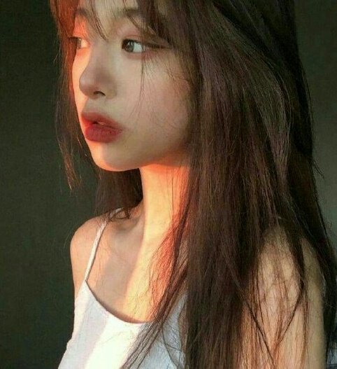 พิช'ชี่ พีช🍑ft:วี้ดดBusอยู่ tweet media