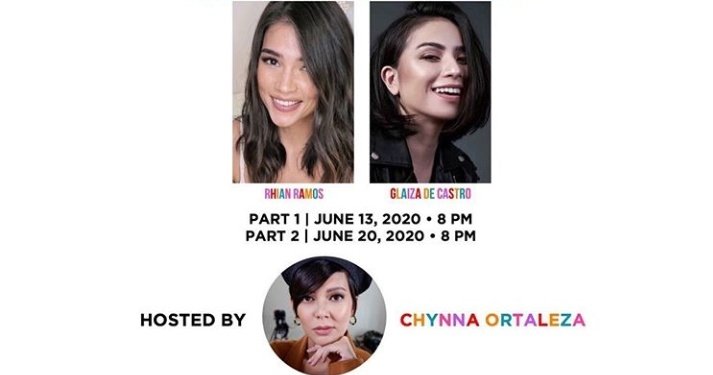 lablabgoal11's tweet photo. save na save sa RaStroPuso ang date na iteuchiwa mga bakal😁 https://t.co/NHxzsiIsN4
