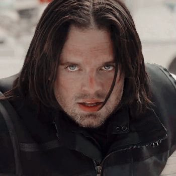 xjesspearson's tweet photo. sebastian stan will be the death of me https://t.co/P5kngwRbC4