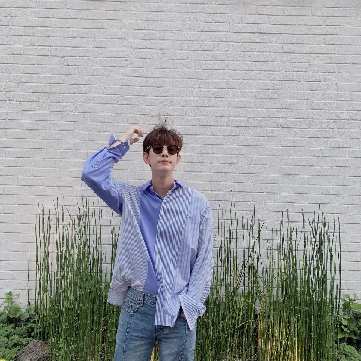 OfficialKokoon's tweet photo. Good day Butterfly🦋
#Kokoon #Butterfly https://t.co/duiC655GAB