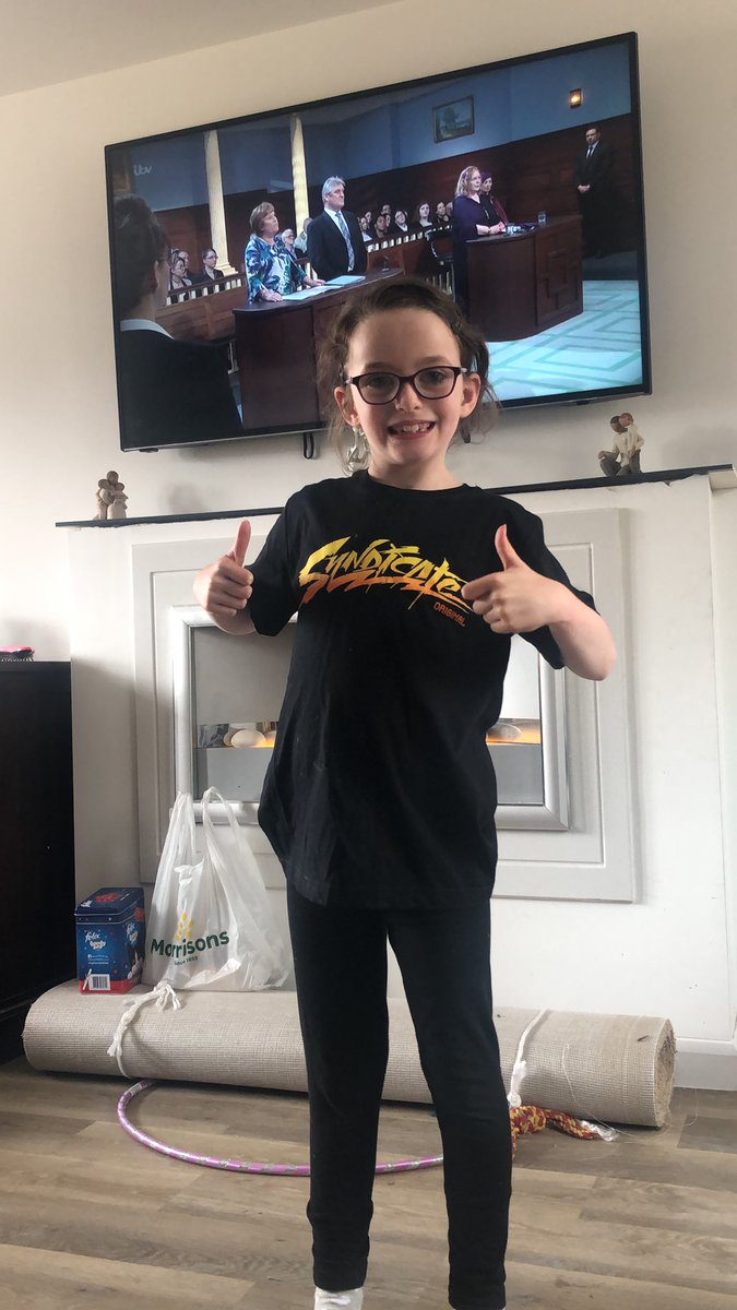 al🐝 (@alexdavies__x) on Twitter photo 