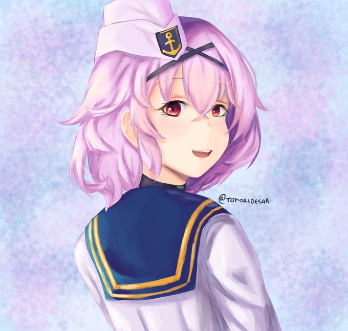 エールウィンのtwitterイラスト検索結果 エールウィンのtwitterイラスト検索結果