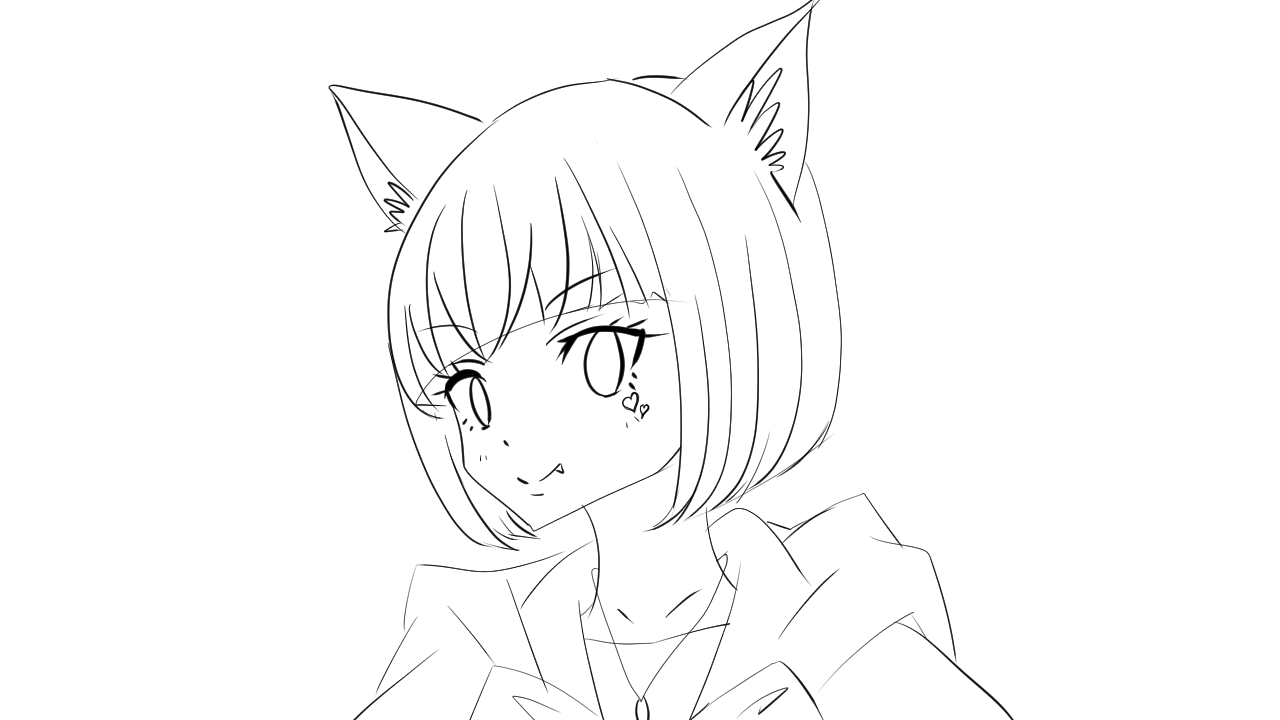 かぐ猫 かぐ猫 を描いてみたよ 画像3はかぐ猫のオリジナルプリキュアのキュアシャーロット シャーロットの意味 可愛らしい 自由な人 周りの偏見を気にすることなく 好きな事をしながら自由気ままに過ごすことを愛する戦士 プリキュア好きさんと