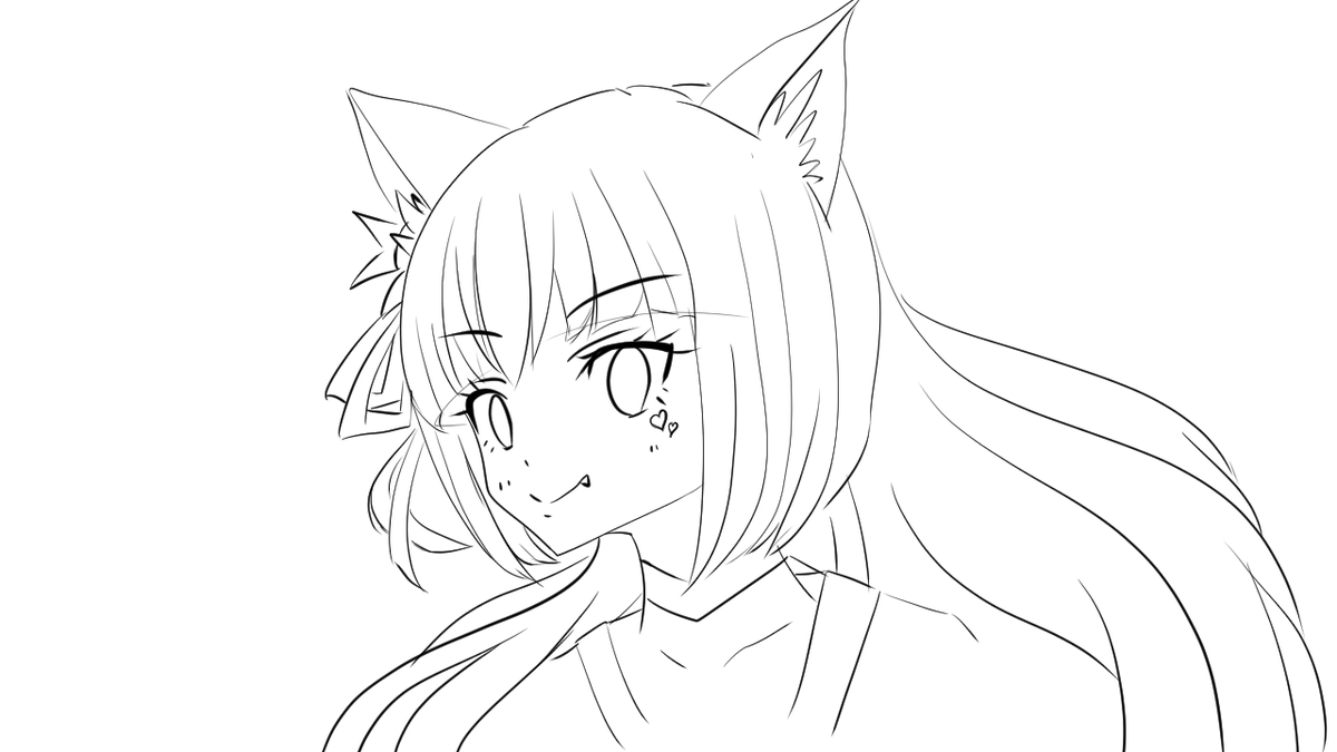 かぐ猫 かぐ猫 を描いてみたよ 画像3はかぐ猫のオリジナルプリキュアのキュアシャーロット シャーロットの意味 可愛らしい 自由な人 周りの偏見を気にすることなく 好きな事をしながら自由気ままに過ごすことを愛する戦士 プリキュア好きさんと