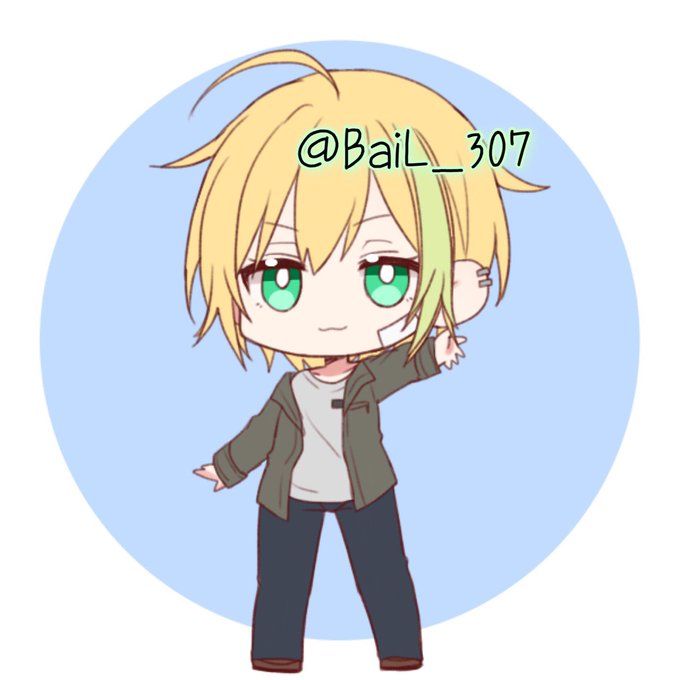 おちょぼ口のtwitterイラスト検索結果 古い順