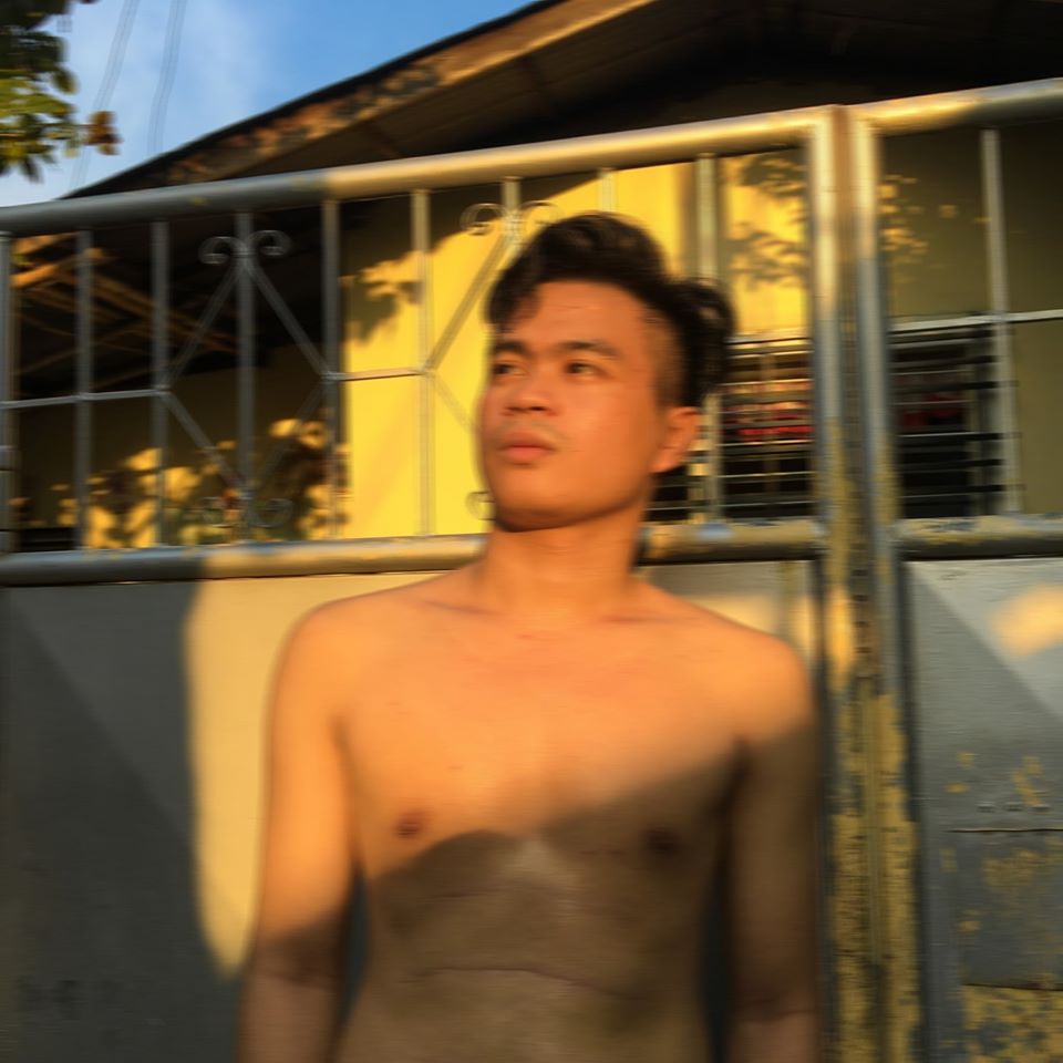 jerrycopopala's tweet image. #AMIGOSFOREVER  @zedrickandico1 

Bawang                                           Lumunok ng bawang