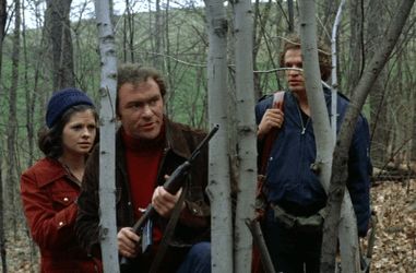 crashpalace's tweet photo. #TheLastKnock podcast and Siege #horror
Here on #Spotify and #iTunes and at https://t.co/abXW8JfeWK
SCREAM OUTs: @LynnLowry @Georgebucks10 @PatrickStewart @Halloween_75 @hcacritics @BantersCider @Fangoria
#HorrorCommunity #HorrorFamily #SpreadtheHorror #HorrorShare https://t.co/W9qOvduYHm