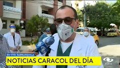 Video insertado