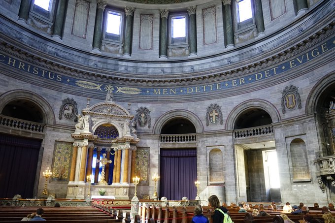 人気のダウンロード 教会 イラスト 綺麗