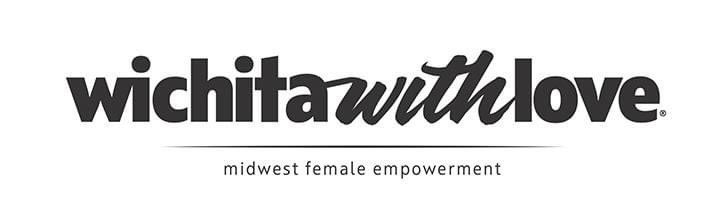 HeathersCamp's tweet photo. Thank you to Alyssa Calbert, owner of Wichita With Love, our graphic designer. Alyssa is a graphic designer who specializes in branding and web design for women-created businesses. https://t.co/tuknk03TPH