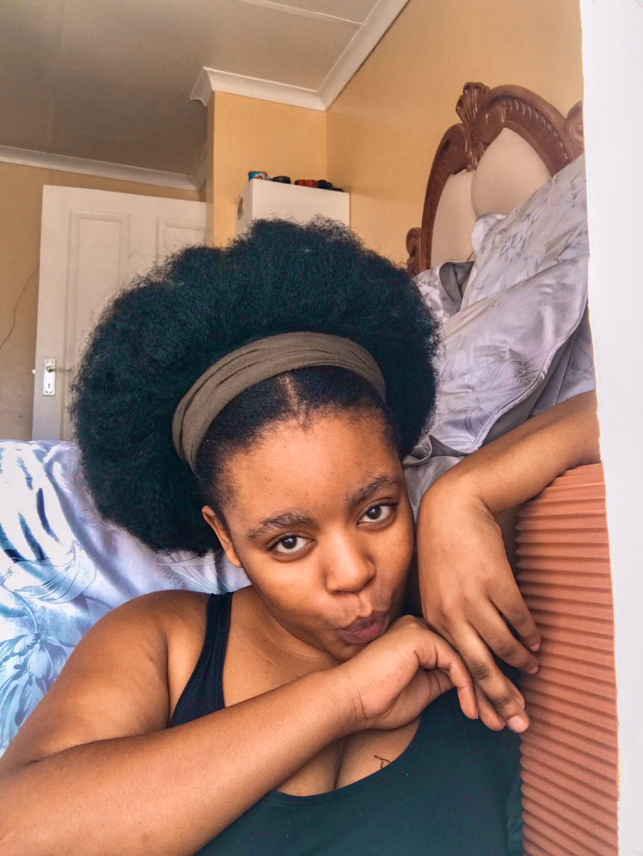MissKayZombe's tweet photo. https://t.co/aCzlqUOQRw