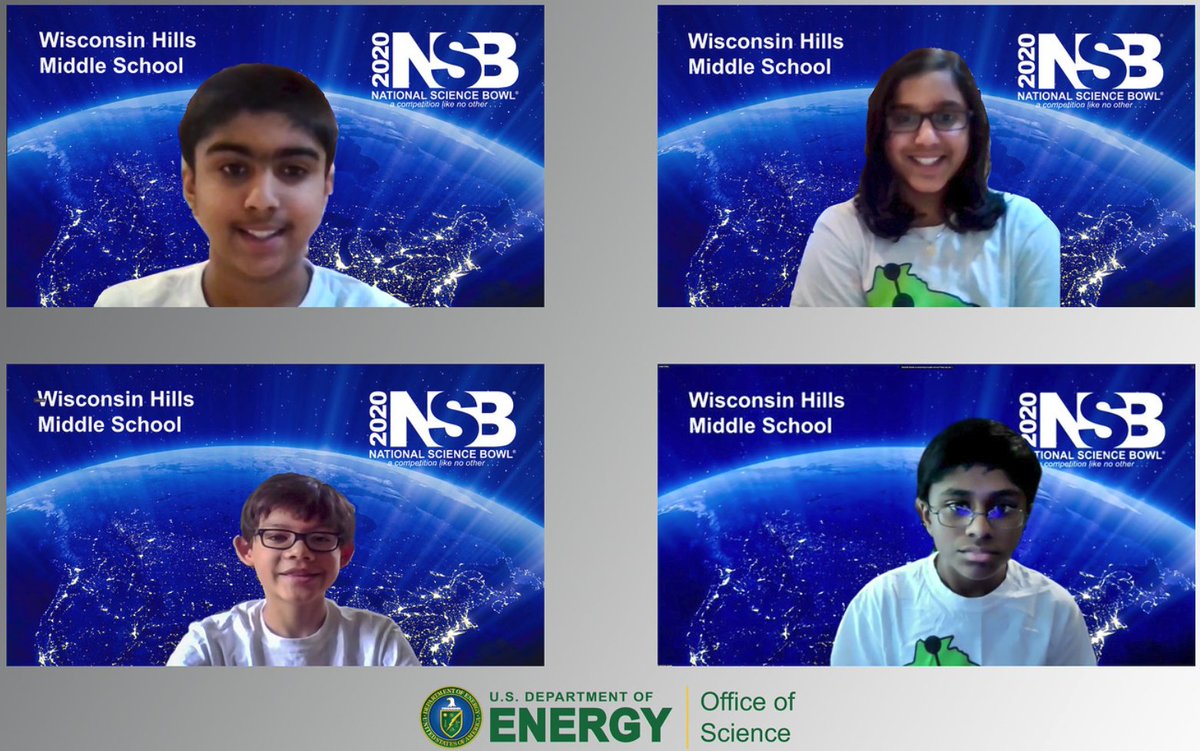 Wisconsin Hills Middle School Whms Sde Twitter