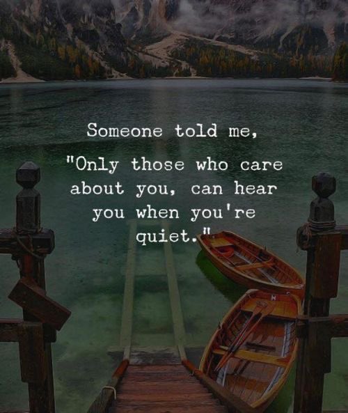 quotesgate's tweet image. 