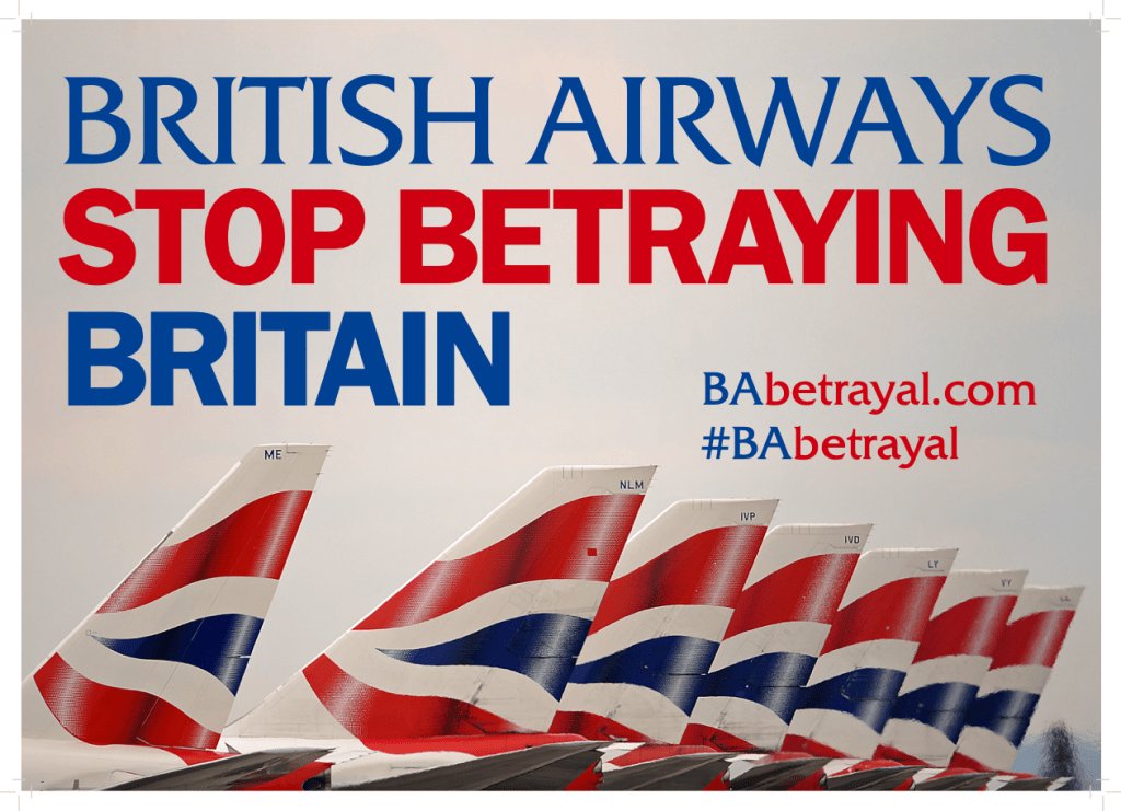 1stBreakalways's tweet photo. #StandWithBAWorkers
#Babetrayal
#BASSA_2000
#MFunite https://t.co/BlVWm2F7Be