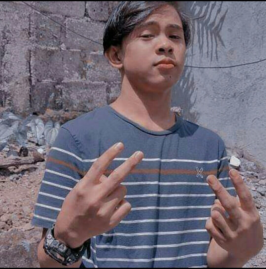 ChriziaHenson's tweet image. Tercero bae&apos;s
#AMIGOSFOREVER