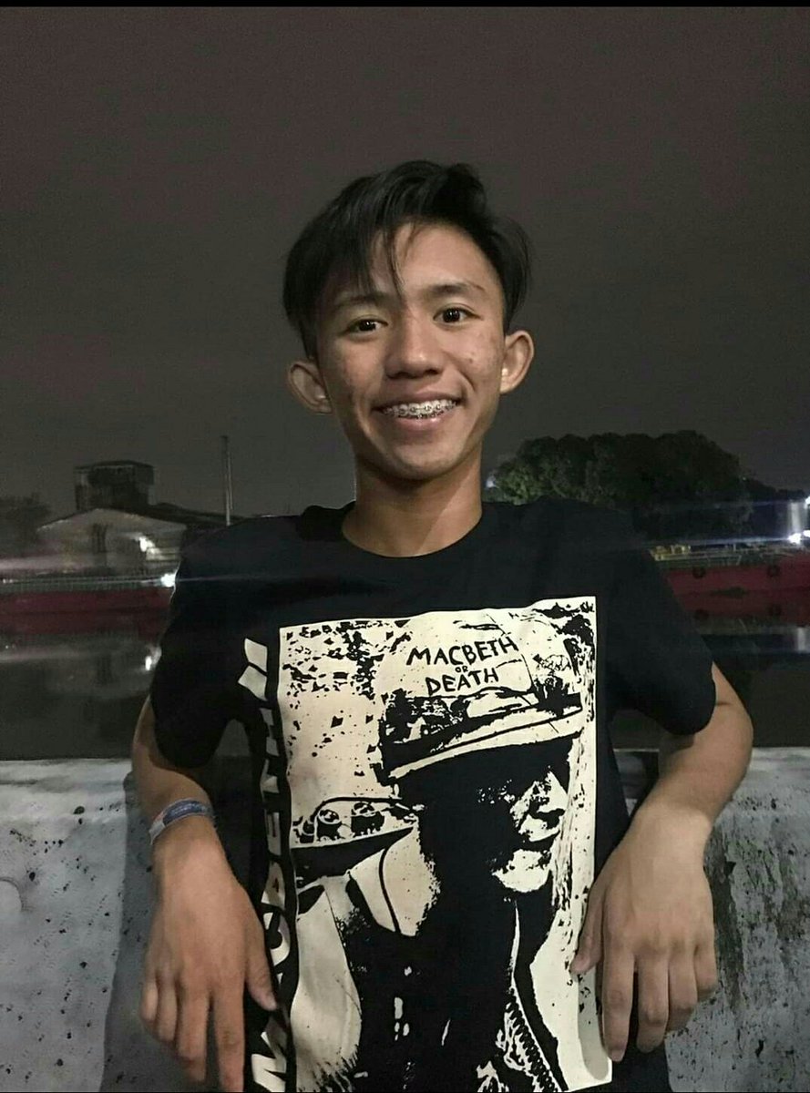 ChriziaHenson's tweet image. Tercero bae&apos;s
#AMIGOSFOREVER