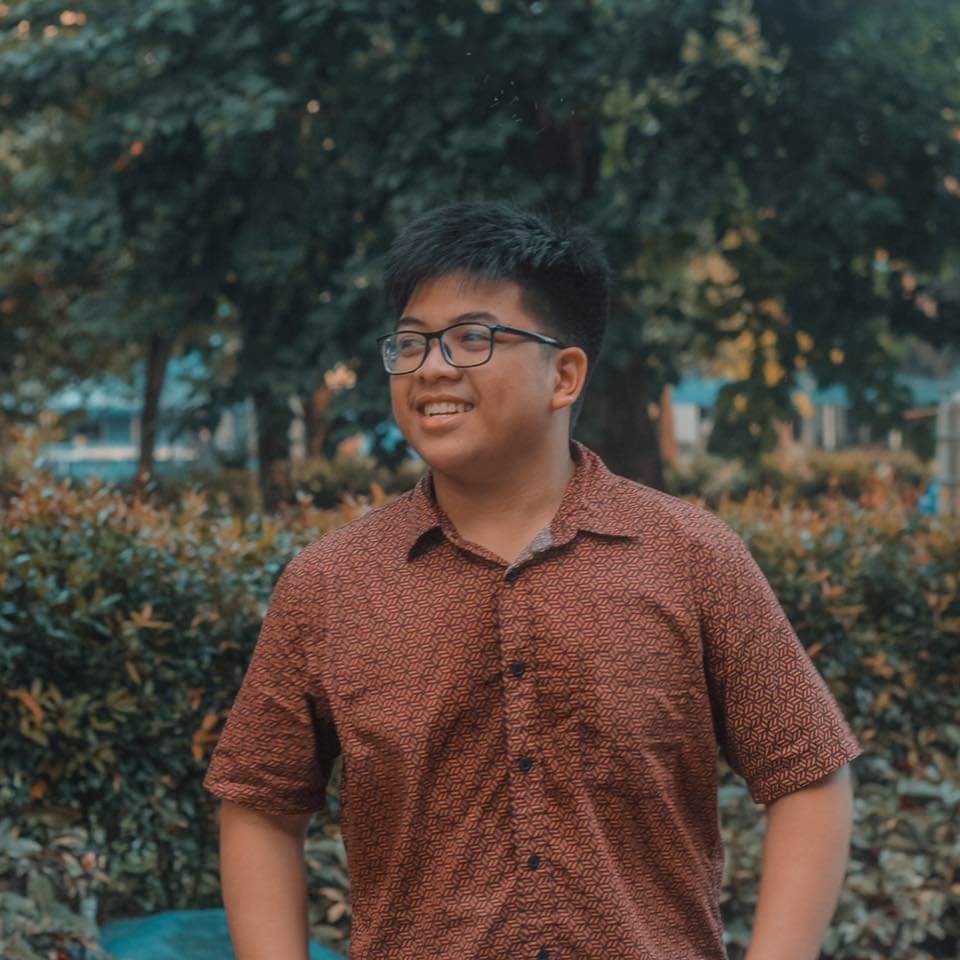 ChriziaHenson's tweet image. Tercero bae&apos;s
#AMIGOSFOREVER