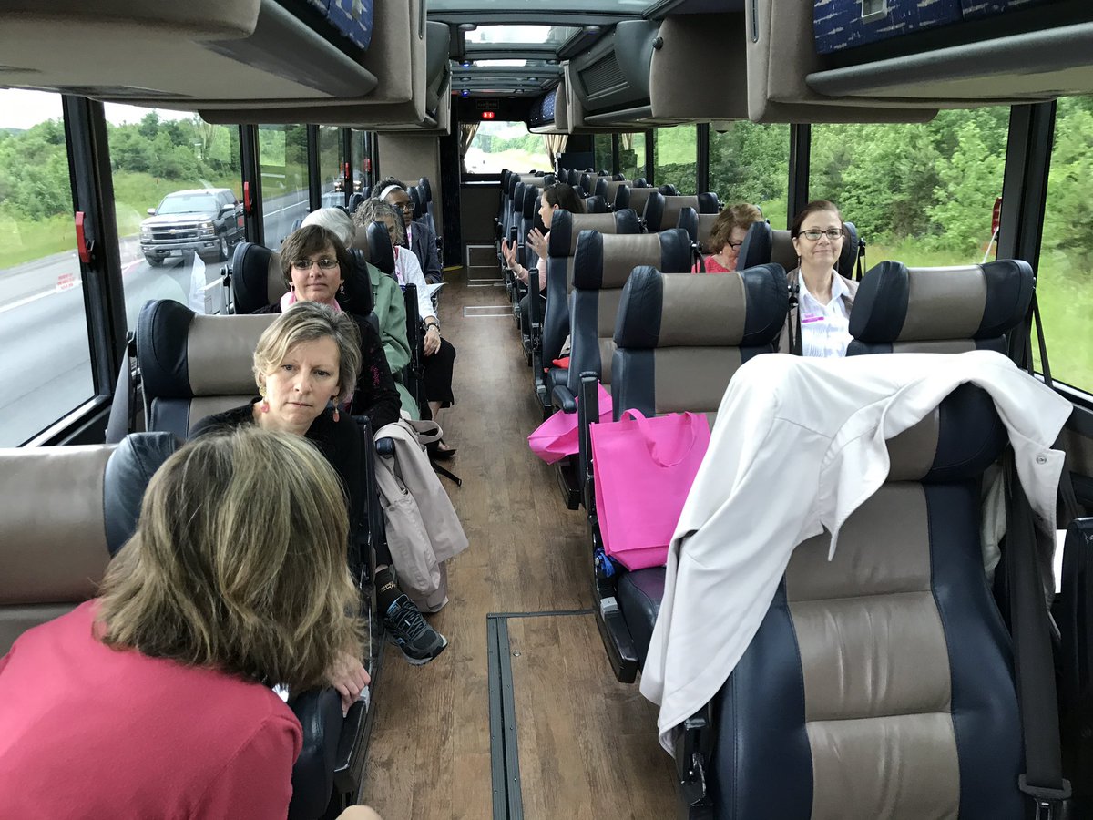 @RepElaineLuria  VA Breast Cancer Advocates are looking forward 2 meeting with you on Virtual Lobby Day - June 16th <a href="/VBCFconnection/">VBCF</a> #VoicesOfVA #breastcancer individuals  <a href="/NBCCStopBC/">National Breast Cancer Coalition</a> #nbcc#NBCCOnTheHill #StopBreastCancer