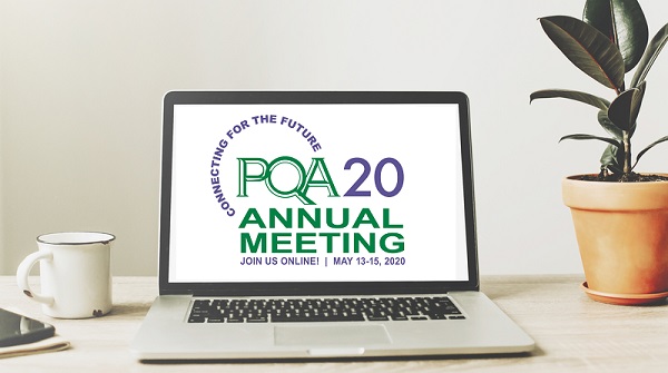 PQAAlliance's tweet photo. Join us Thursday at 1 pm ET. @BABortz will share @VAHthInnovation's work to drive adoption of #valuebased care and @AssureCareLLC will discuss ways to maximize medication therapay management to extend reach of pharmacists. #PQA20 Post Meeting Sessions. https://t.co/WNSLl1eEHX https://t.co/73Zx1b6kQz