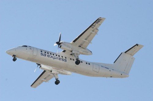 Moneyweb's tweet image. 'These delays, postponements and extensions are designed to milk taxpayers. It’s totally unacceptable' - Scopa chair Mkhuleko Hlengwa regarding #SAExpress liquidators' failure to attend today's briefing with Parliament #MoneywebNews bit.ly/3eYYQQi