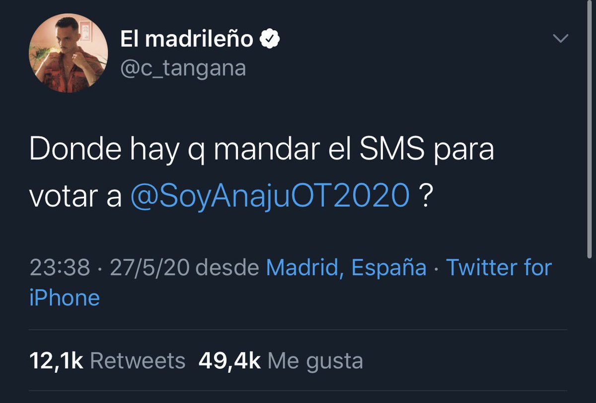 supporteva1's tweet photo. Diferencias. #CanalOT9J https://t.co/CK7Nqemvfx