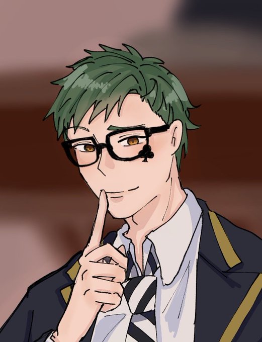 トレイのtwitterイラスト検索結果 古い順 トレイのtwitterイラスト検索結果 古い順