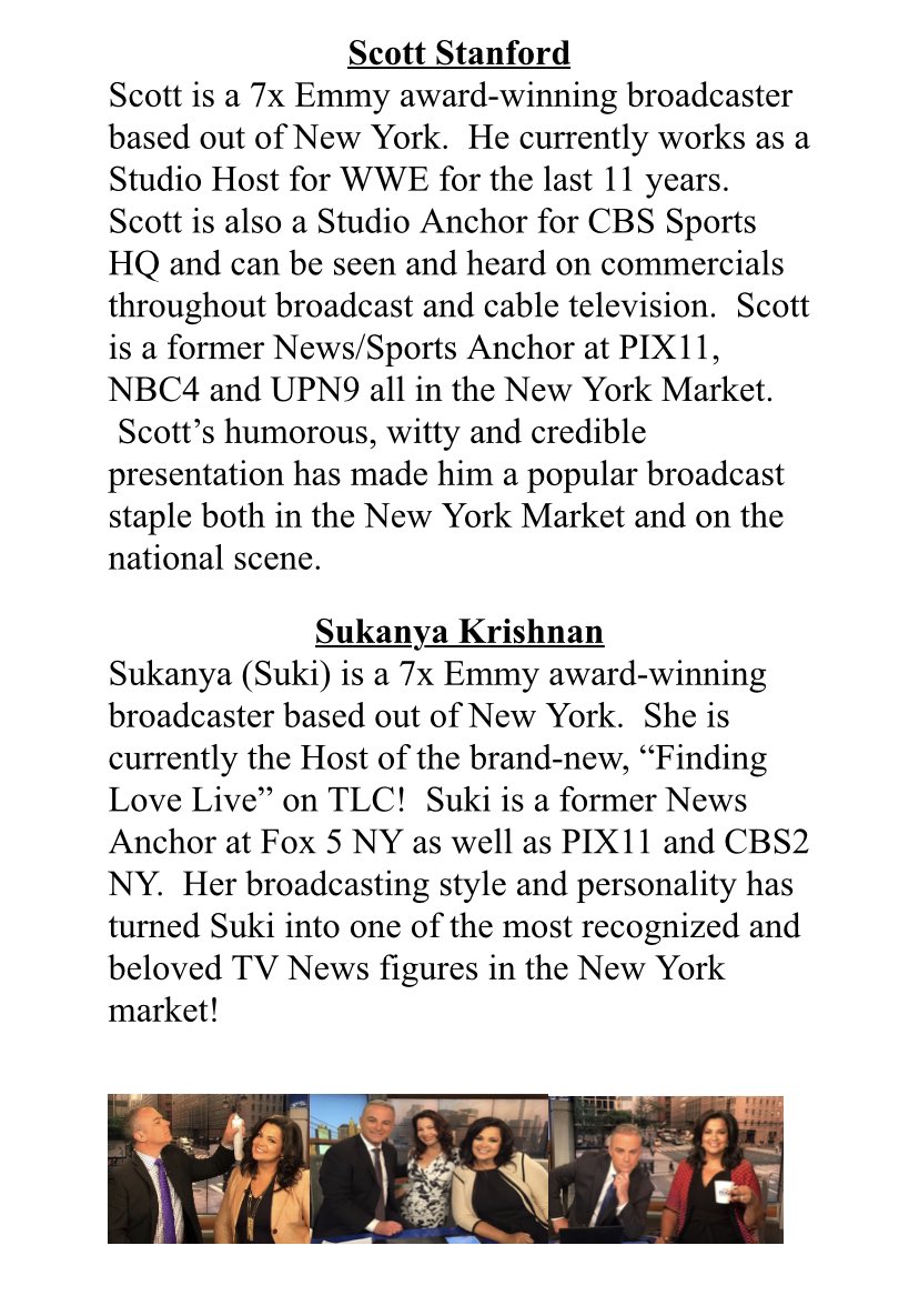 Scott Stanford tweet media