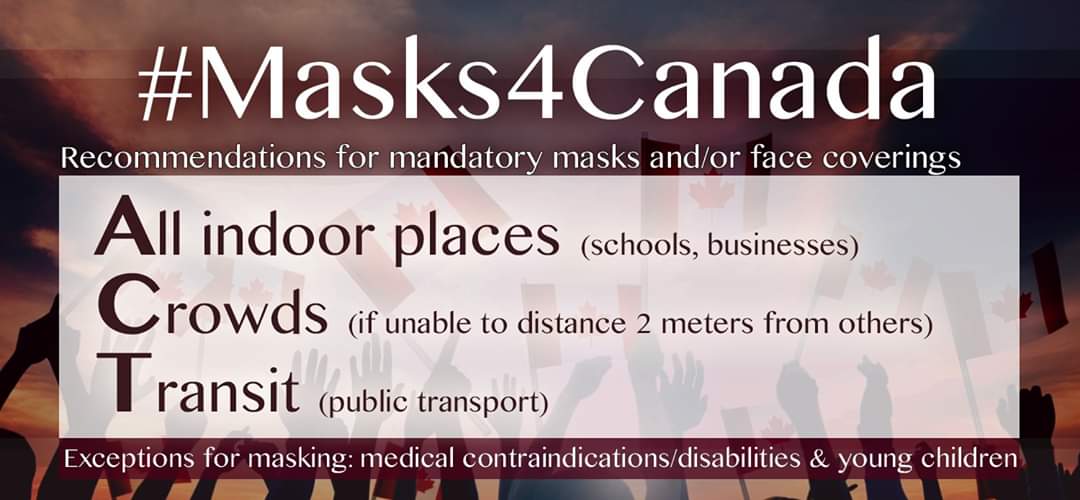jkwan_md's tweet photo. Pls sign &amp; share w/ colleagues (MDs, scientists/researchers, dentists, dental hygienists, optometrists, nurses, PTs, OTs, MLTs, pharmacists, allied health professionals, &amp; concerned citizens) &amp; help #Ontario reopen safely! 
#Masks4Canada open letter: https://t.co/zt1upOibB3🖊️😷 https://t.co/zYdSgLAnST