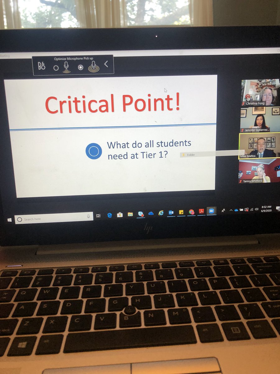 DOASouthSanISD's tweet image. ALL students need access to essential grade level standards! High levels of learning for ALL students! #PLCSummit @mikemattos65