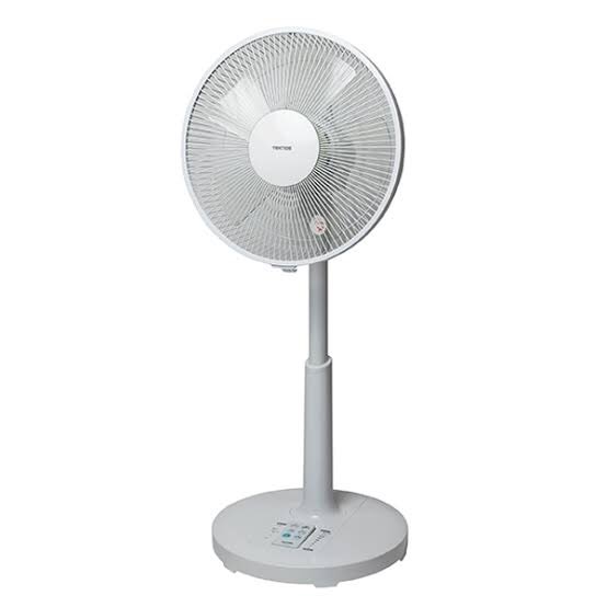 ガルパで 扇風機 が話題に バンドリ トレンディソーシャルゲームス