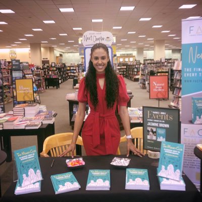 _factsforyouth's tweet photo. #NewProfilePic https://t.co/EpoCyN4KJP
