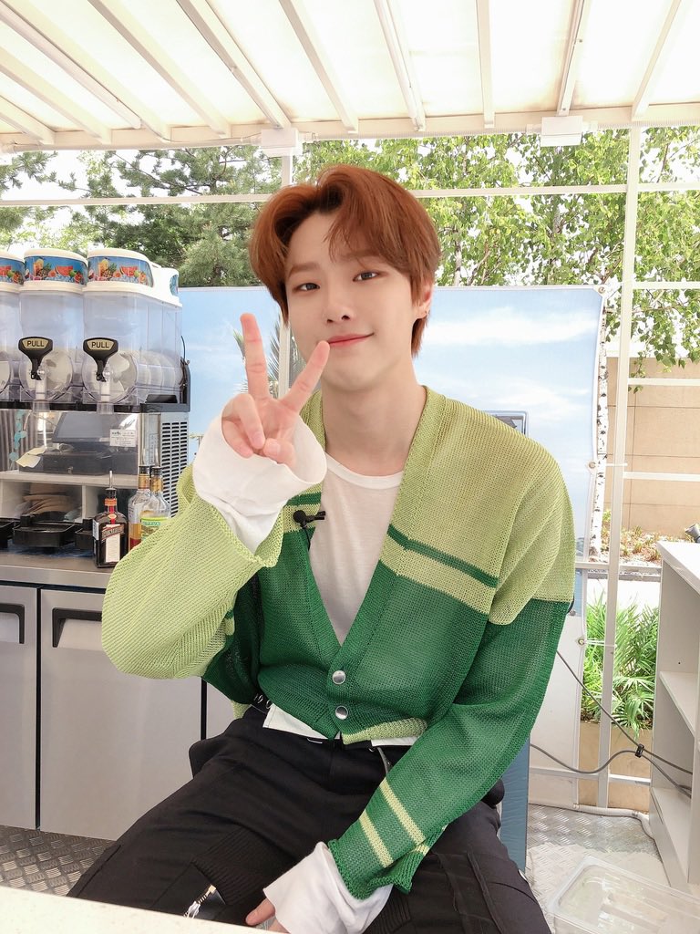 _chowoodz's tweet photo. 힣 드뎌 올린다 >< https://t.co/OO0FSVPQHM