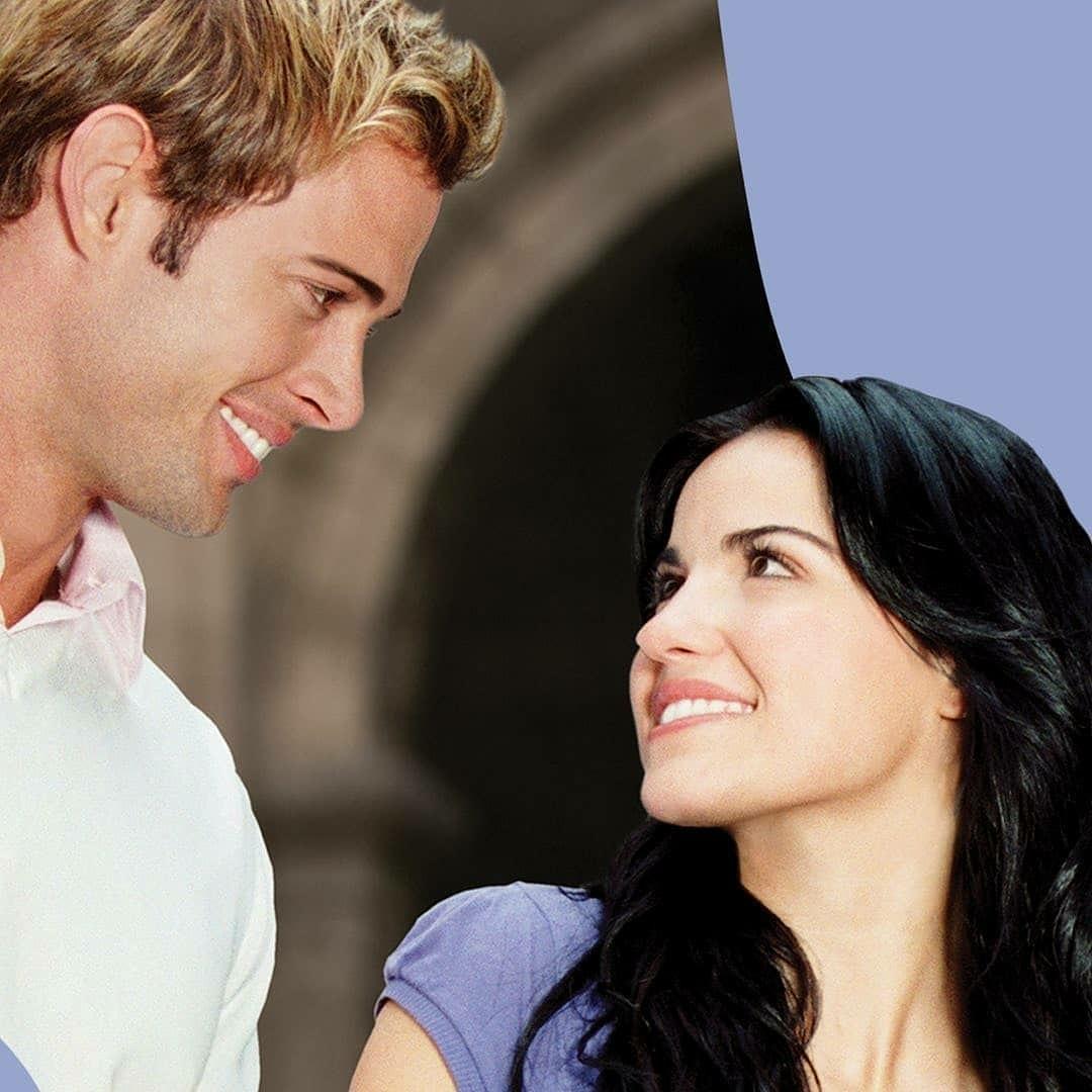 jackypbsouza's tweet photo. Hoy hace 12 años de estreno de la telenovela #CuidadoConElÁngel donde Maite tuve su primer protagônico como Marichuy, fue y es un gran éxito hasta hoy.😍❤👼⚠️⚘. @MaiteOficial
.
.
.
#maiteperroni #happygirlswithmaite #shootforthemoon #mpbrasil #cuidadoconelangel #12añosCCEA https://t.co/DC6oeBaSM1