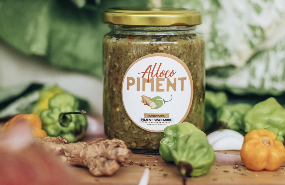 AllocoPiment's tweet photo. Son odeur à la fois douce et épicée ne vous laissera pas indifférent 🌶😋

Commandez au 68999901

#Ivoirianfood #allocopiment #madeinci https://t.co/19ohanMBPE https://t.co/MycZijq2yY