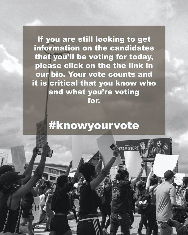 Cornerstone Church tweet media