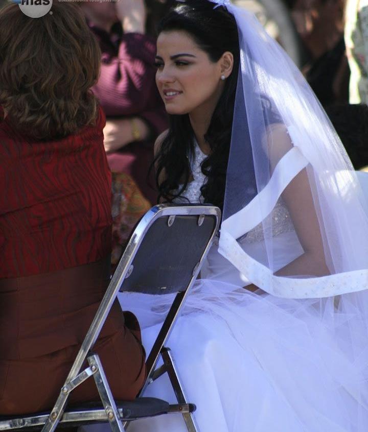 jackypbsouza's tweet photo. Hoy hace 12 años de estreno de la telenovela #CuidadoConElÁngel donde Maite tuve su primer protagônico como Marichuy, fue y es un gran éxito hasta hoy.😍❤👼⚠️⚘. @MaiteOficial
.
.
.
#maiteperroni #happygirlswithmaite #shootforthemoon #mpbrasil #cuidadoconelangel #12añosCCEA https://t.co/DC6oeBaSM1