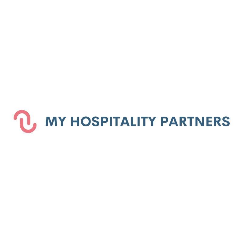 Huckleberry (@huckagency) on Twitter photo With the hospitality industry facing a crisis, we have teamed up with a number of trusted partners to create <a href="/myhospitalityp1/">My Hospitality Partners</a> - a resource for helping your hospitality business survive and thrive post-COVID. Visit the website here: bigf.la/mhp With the hospitality industry facing a crisis, we have teamed up with a number of trusted partners to create <a href="/myhospitalityp1/">My Hospitality Partners</a> - a resource for helping your hospitality business survive and thrive post-COVID. Visit the website here: bigf.la/mhp