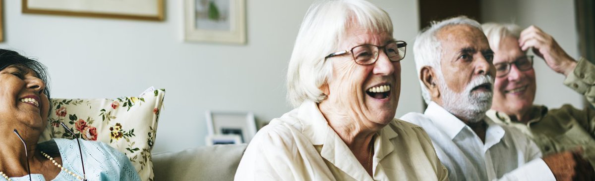 MatrixRealmsLtd's tweet photo. During this lockdown period, Sally &amp; her team of actors have been recording short stories, poetry &amp; plays, &amp; emailing them to care homes to play to the residents &amp; staff.

We have had some good feed-back on this service - is this something that you would like too?  Let us know. https://t.co/IL8Tlukos6