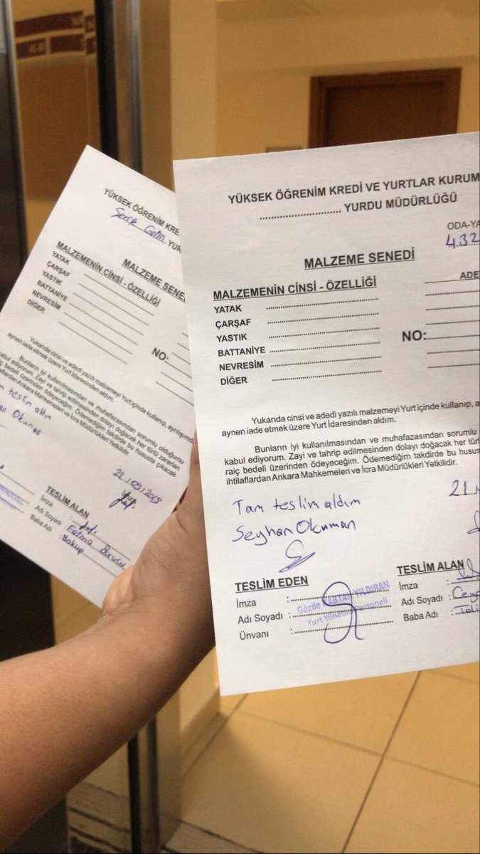 fatolikaaa's tweet photo. Kocaeli maceramızı burda sonlandırmış bulunmaktayız 😑
@ceydadevecioglu ❤️ https://t.co/YUjgQ69dk7