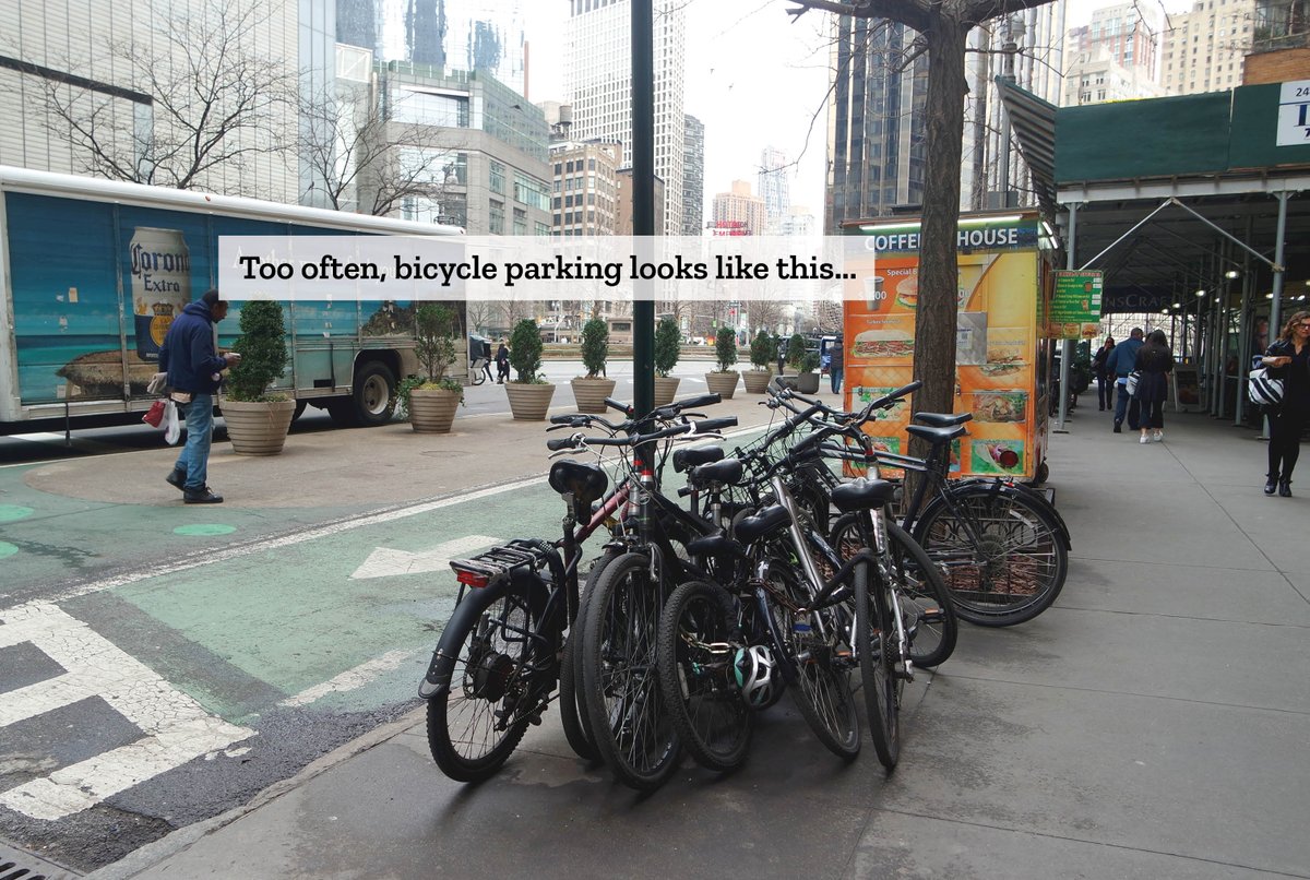 Right2Bike tweet picture