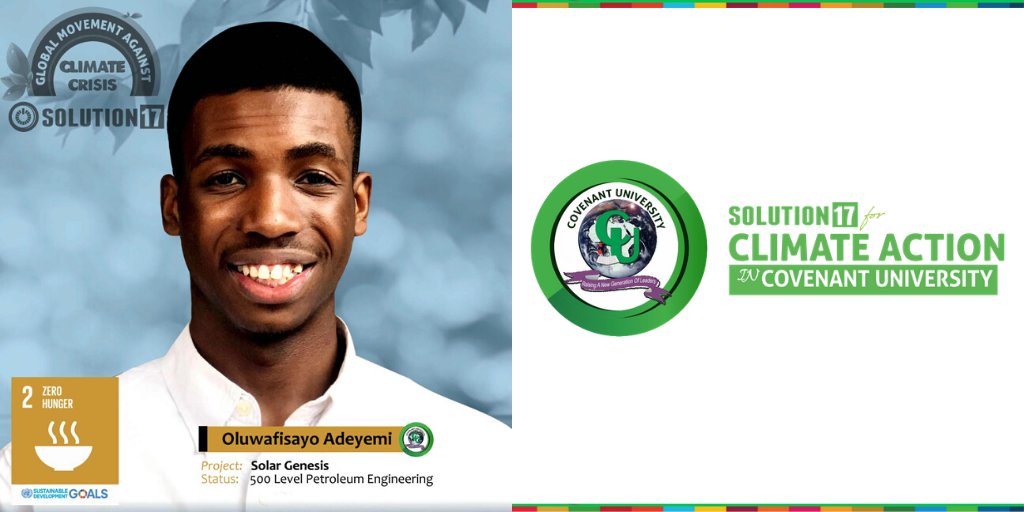 Foluke Michael tweet media