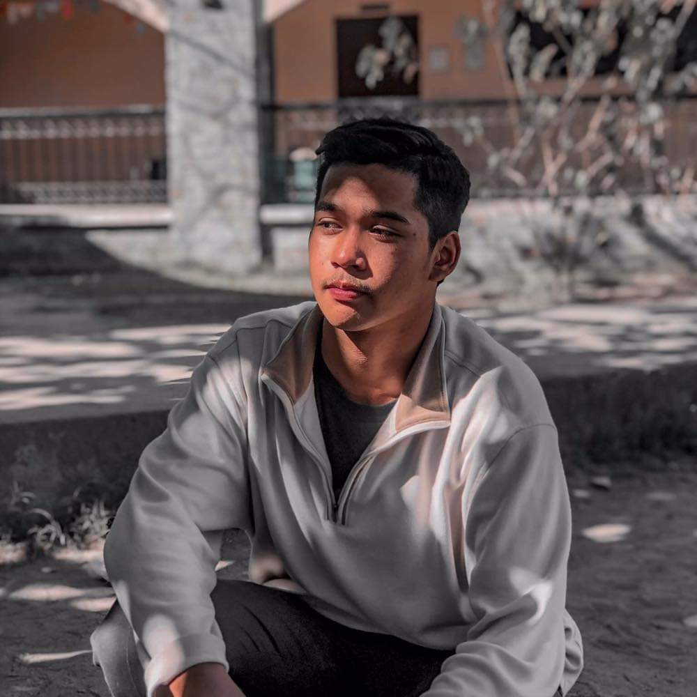 ChriziaHenson's tweet image. Tangena bat ang ggwapo nyo ah? Ode kayo na cheeee! 
Wala mga jowa yan HAKHAK
Basta tercero, walang jowa AHAHAHHA
@JxshBrcln @alquirozzz  @rickylacanlale @Ccpayawalsss 
#AMIGOSFOREVER