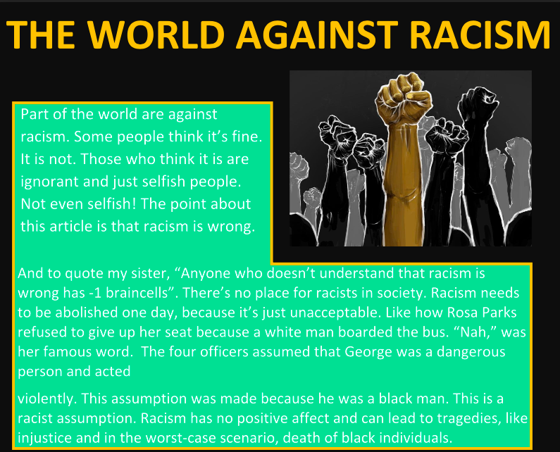 Van Gogh Primary tweet media