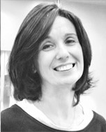 RSC Advances tweet media