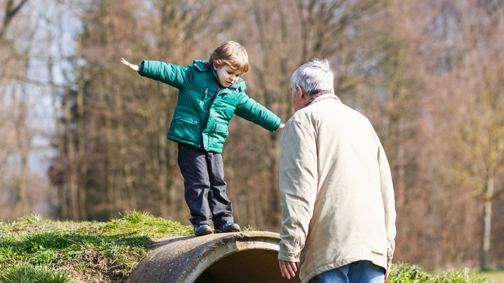 RTL Nieuws tweet media