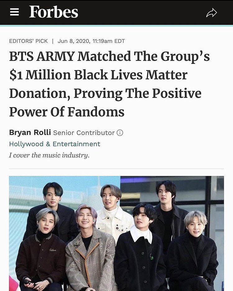 BTStranslation_'s tweet photo. JOHN CENA INSTAGRAM
🔗https://t.co/GHUC6hB4jp
#MatchedAMillion #MatchAMillion #btsarmy @BTS_twt https://t.co/ku3whySpBB