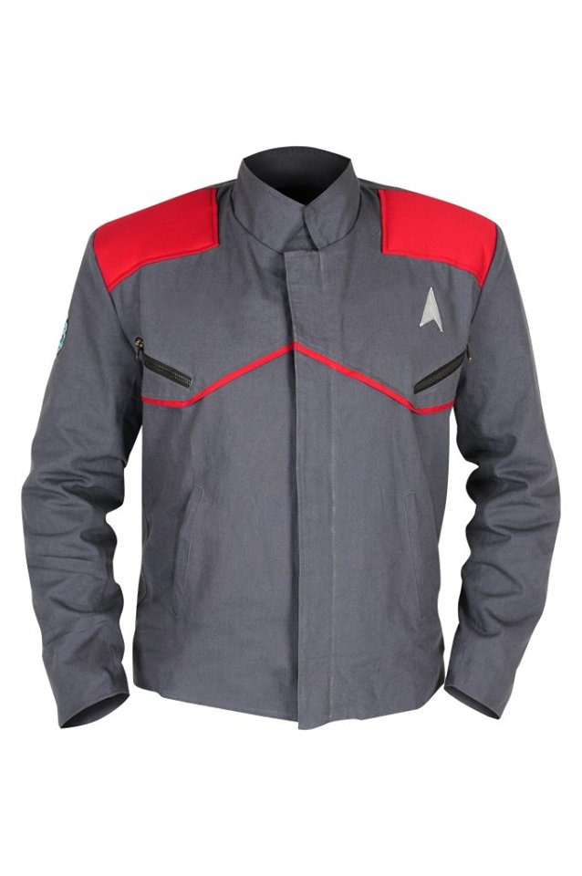 ideal_jackets's tweet photo. Season is changing, This Stylish Grey Jacket for men is available now at our online store !
Visit: https://t.co/HcuDqHTFGw to see more.
.
.
#mensoutfit #fashion #fashionoutfits #bikersoutfit #fathersday #mensfashion #clothingbrand #tuesdayvibes #stylish #idealjackets https://t.co/8D1enajn1u
