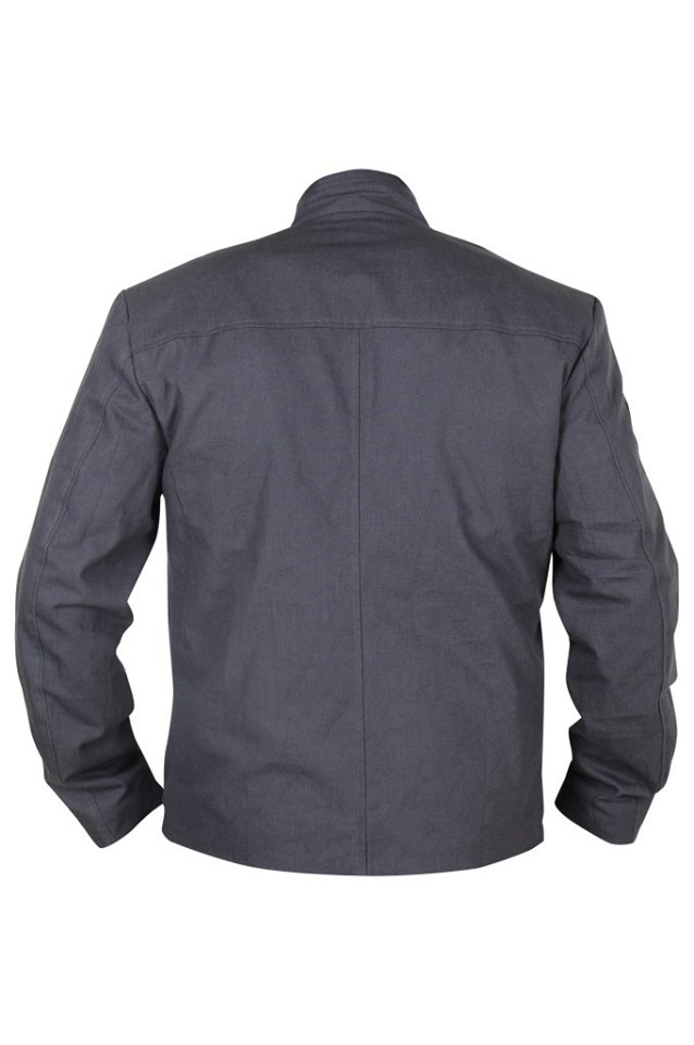 ideal_jackets's tweet photo. Season is changing, This Stylish Grey Jacket for men is available now at our online store !
Visit: https://t.co/HcuDqHTFGw to see more.
.
.
#mensoutfit #fashion #fashionoutfits #bikersoutfit #fathersday #mensfashion #clothingbrand #tuesdayvibes #stylish #idealjackets https://t.co/8D1enajn1u
