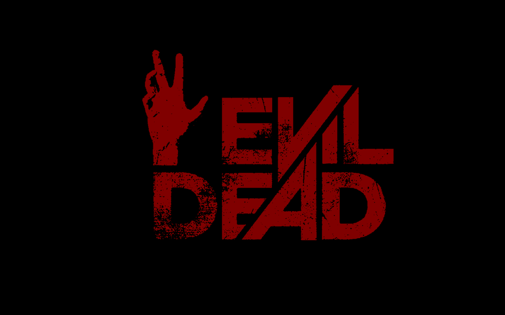 batsenalesPOD's tweet photo. 🏚️MÁS CASQUERÍA🏚️

Tras el estimable remake de 2013 y la serie Ash VS Evil Dead, se ha confirmado recientemente que Lee Cronin (director de Bosque Maldito) dirigirá y escribirá #EvilDeadNow.

Una nueva entrega independiente de la saga que contará con una nueva protagonista. https://t.co/zLuHcq3eiZ